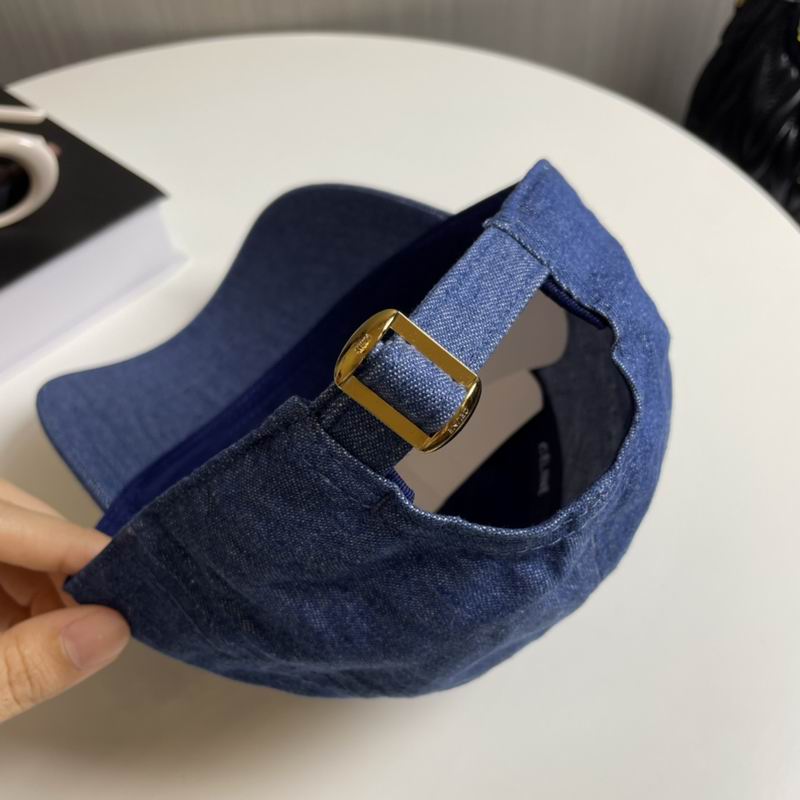 Celine cap (68)